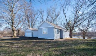 1007 W 100 South, Albion, IN 46701