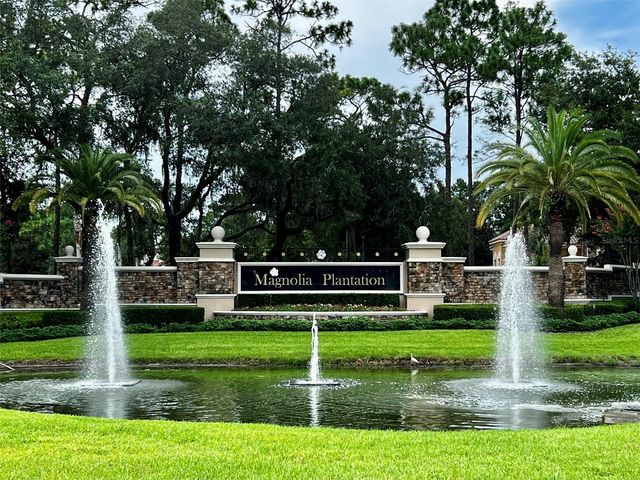 1731 DOGWOOD FOREST WAY, Lake Mary, FL 32746