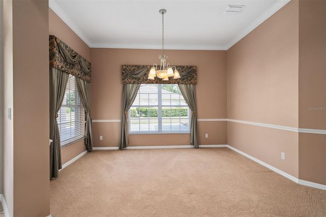 1731 DOGWOOD FOREST WAY, Lake Mary, FL 32746