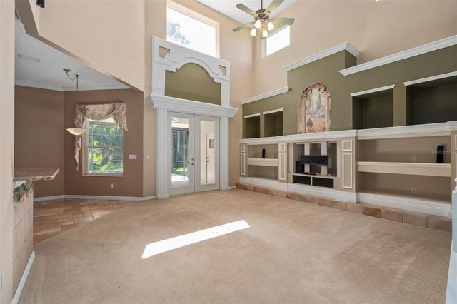 1731 DOGWOOD FOREST WAY, Lake Mary, FL 32746