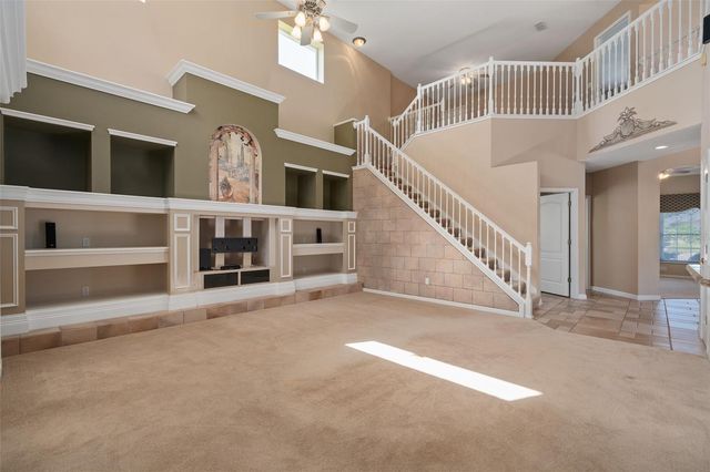 1731 DOGWOOD FOREST WAY, Lake Mary, FL 32746