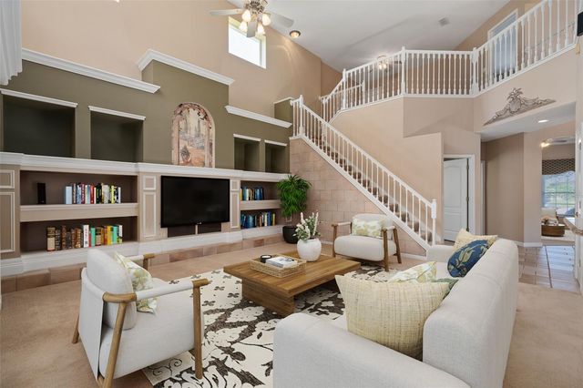 1731 DOGWOOD FOREST WAY, Lake Mary, FL 32746