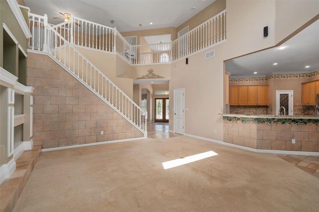 1731 DOGWOOD FOREST WAY, Lake Mary, FL 32746