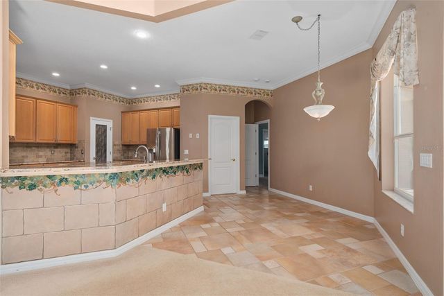 1731 DOGWOOD FOREST WAY, Lake Mary, FL 32746