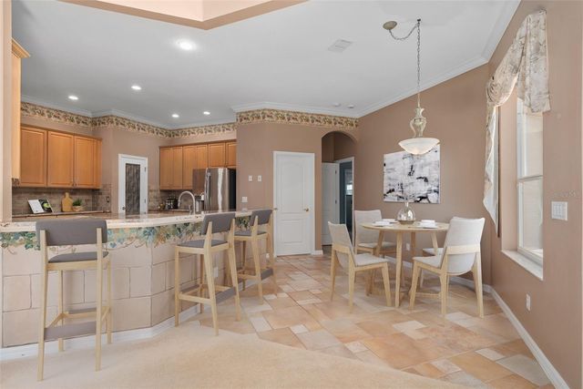 1731 DOGWOOD FOREST WAY, Lake Mary, FL 32746