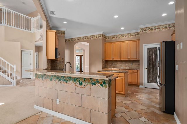 1731 DOGWOOD FOREST WAY, Lake Mary, FL 32746