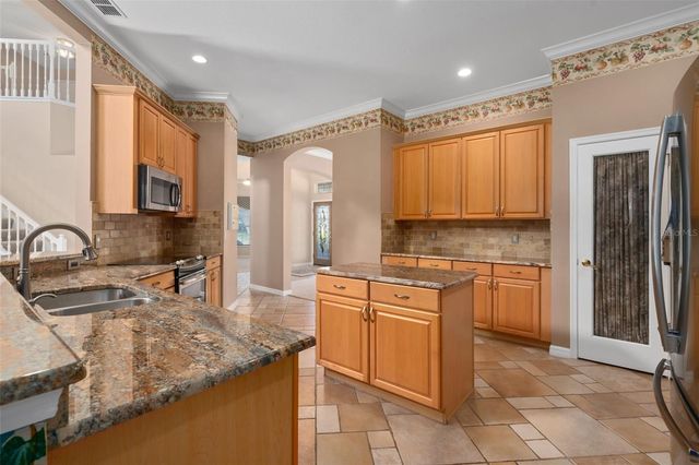 1731 DOGWOOD FOREST WAY, Lake Mary, FL 32746