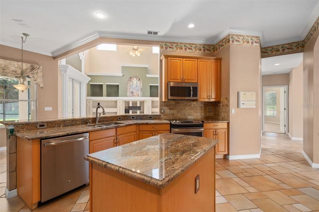 1731 DOGWOOD FOREST WAY, Lake Mary, FL 32746