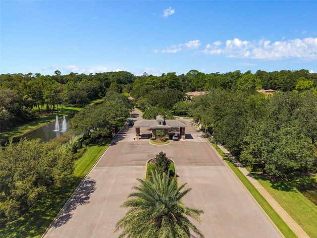 1731 DOGWOOD FOREST WAY, Lake Mary, FL 32746