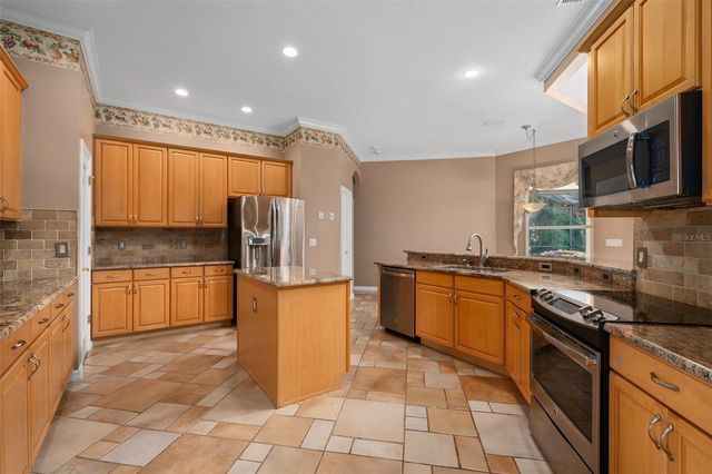 1731 DOGWOOD FOREST WAY, Lake Mary, FL 32746