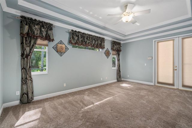 1731 DOGWOOD FOREST WAY, Lake Mary, FL 32746