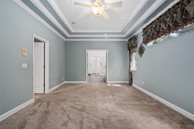 1731 DOGWOOD FOREST WAY, Lake Mary, FL 32746