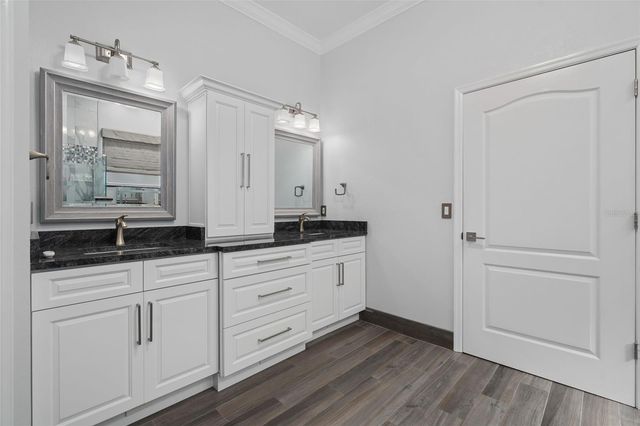 1731 DOGWOOD FOREST WAY, Lake Mary, FL 32746