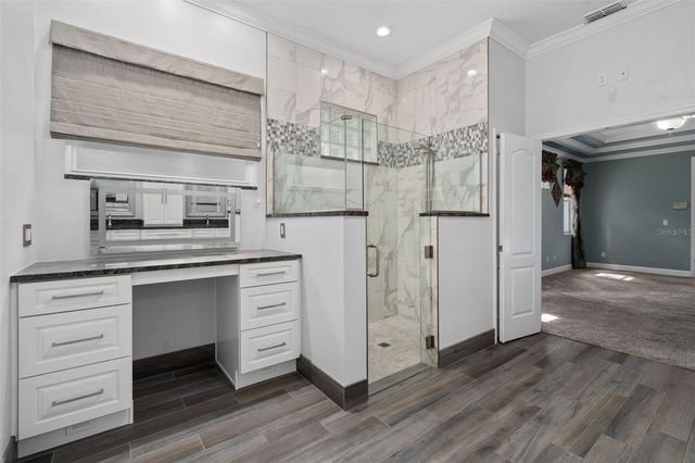 1731 DOGWOOD FOREST WAY, Lake Mary, FL 32746