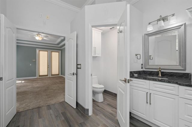 1731 DOGWOOD FOREST WAY, Lake Mary, FL 32746