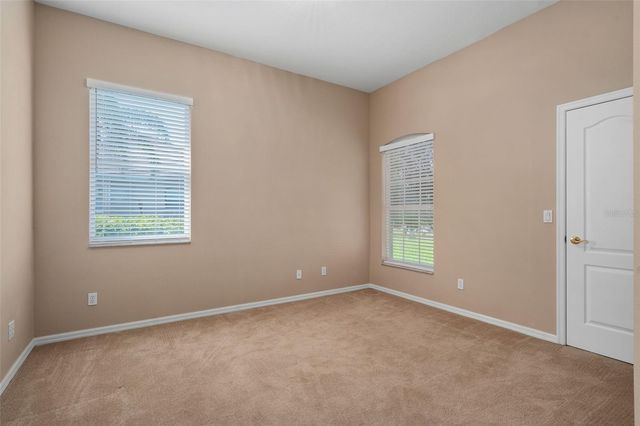 1731 DOGWOOD FOREST WAY, Lake Mary, FL 32746