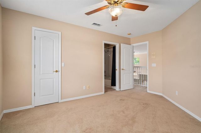 1731 DOGWOOD FOREST WAY, Lake Mary, FL 32746