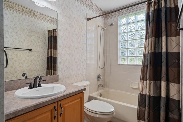 1731 DOGWOOD FOREST WAY, Lake Mary, FL 32746