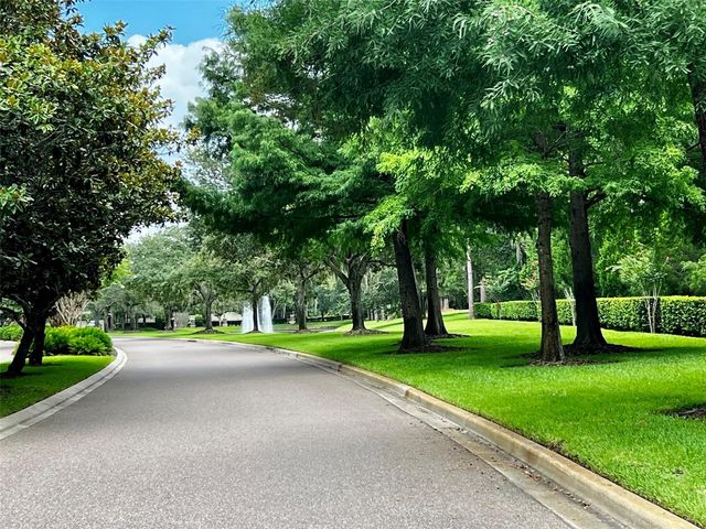1731 DOGWOOD FOREST WAY, Lake Mary, FL 32746
