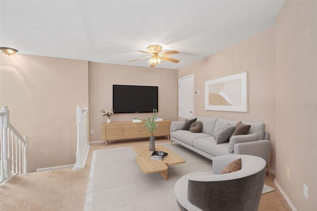 1731 DOGWOOD FOREST WAY, Lake Mary, FL 32746