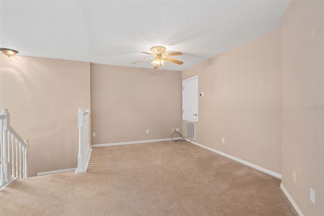 1731 DOGWOOD FOREST WAY, Lake Mary, FL 32746