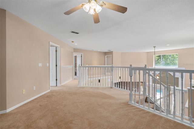 1731 DOGWOOD FOREST WAY, Lake Mary, FL 32746