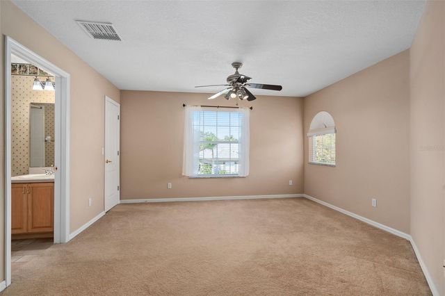 1731 DOGWOOD FOREST WAY, Lake Mary, FL 32746