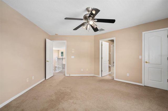 1731 DOGWOOD FOREST WAY, Lake Mary, FL 32746