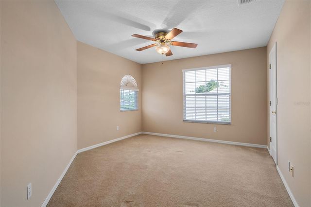 1731 DOGWOOD FOREST WAY, Lake Mary, FL 32746