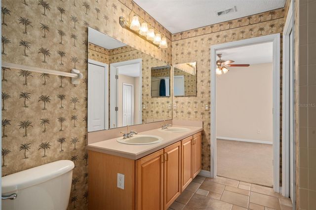 1731 DOGWOOD FOREST WAY, Lake Mary, FL 32746