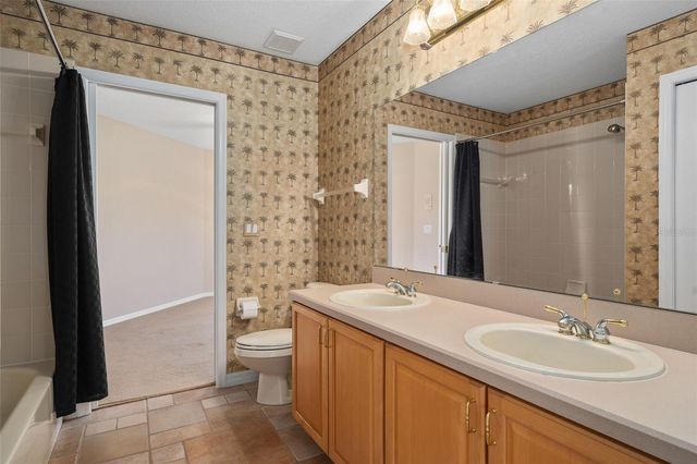 1731 DOGWOOD FOREST WAY, Lake Mary, FL 32746