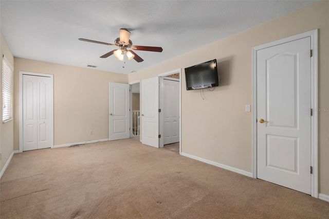 1731 DOGWOOD FOREST WAY, Lake Mary, FL 32746