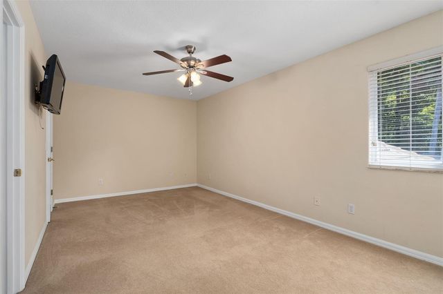 1731 DOGWOOD FOREST WAY, Lake Mary, FL 32746