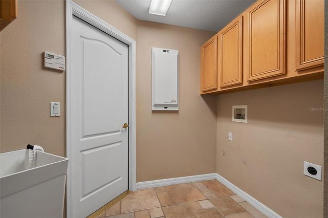 1731 DOGWOOD FOREST WAY, Lake Mary, FL 32746