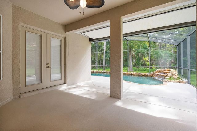 1731 DOGWOOD FOREST WAY, Lake Mary, FL 32746