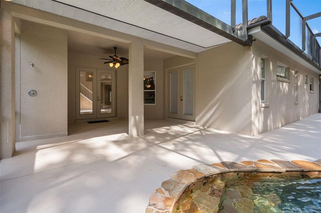 1731 DOGWOOD FOREST WAY, Lake Mary, FL 32746