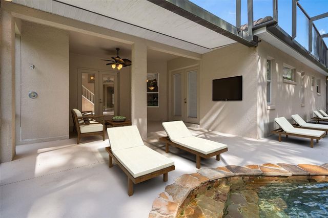 1731 DOGWOOD FOREST WAY, Lake Mary, FL 32746