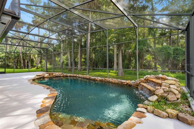 1731 DOGWOOD FOREST WAY, Lake Mary, FL 32746