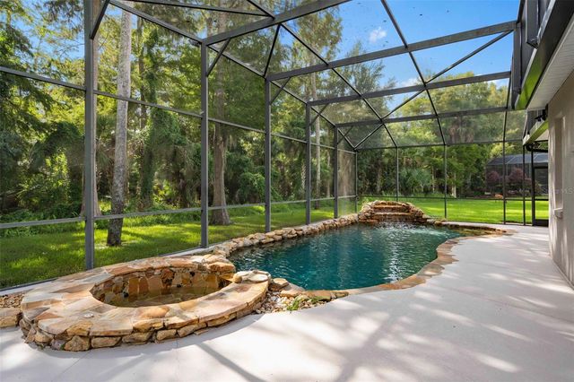 1731 DOGWOOD FOREST WAY, Lake Mary, FL 32746