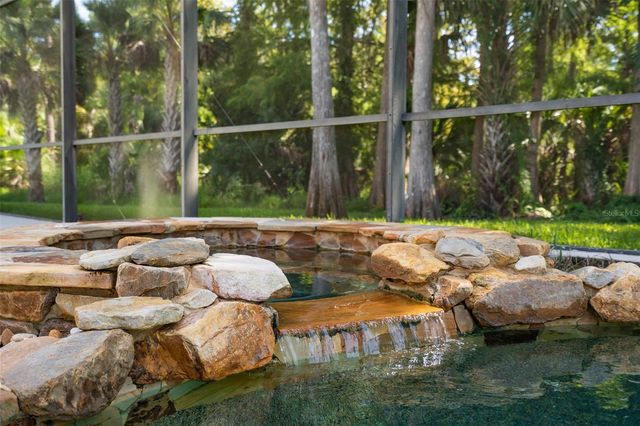 1731 DOGWOOD FOREST WAY, Lake Mary, FL 32746