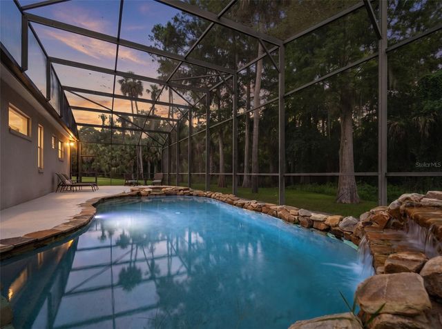 1731 DOGWOOD FOREST WAY, Lake Mary, FL 32746
