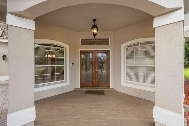 1731 DOGWOOD FOREST WAY, Lake Mary, FL 32746