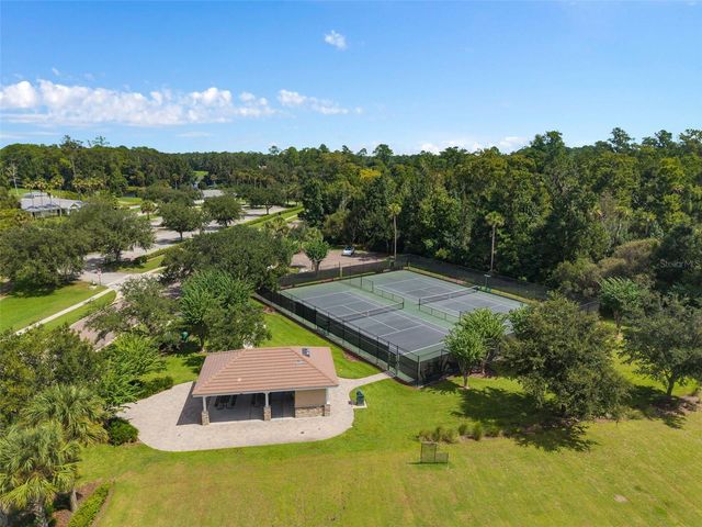 1731 DOGWOOD FOREST WAY, Lake Mary, FL 32746