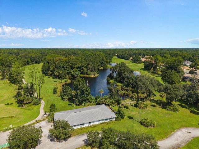 1731 DOGWOOD FOREST WAY, Lake Mary, FL 32746