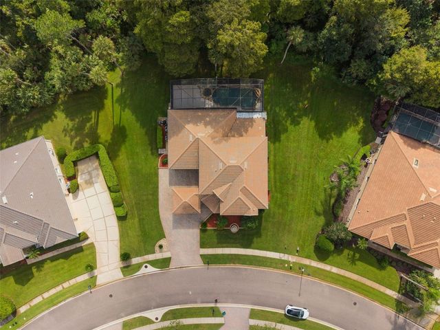 1731 DOGWOOD FOREST WAY, Lake Mary, FL 32746