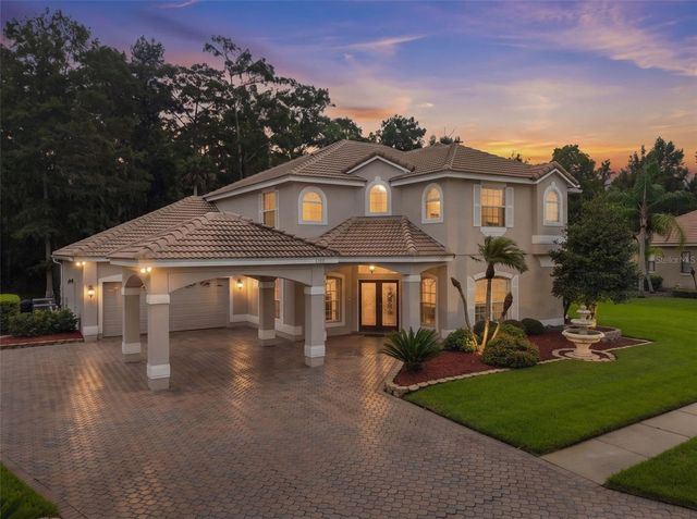 1731 DOGWOOD FOREST WAY, Lake Mary, FL 32746