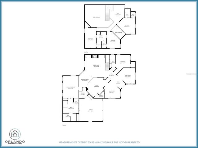 1731 DOGWOOD FOREST WAY, Lake Mary, FL 32746