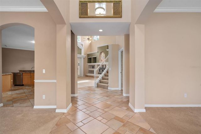 1731 DOGWOOD FOREST WAY, Lake Mary, FL 32746
