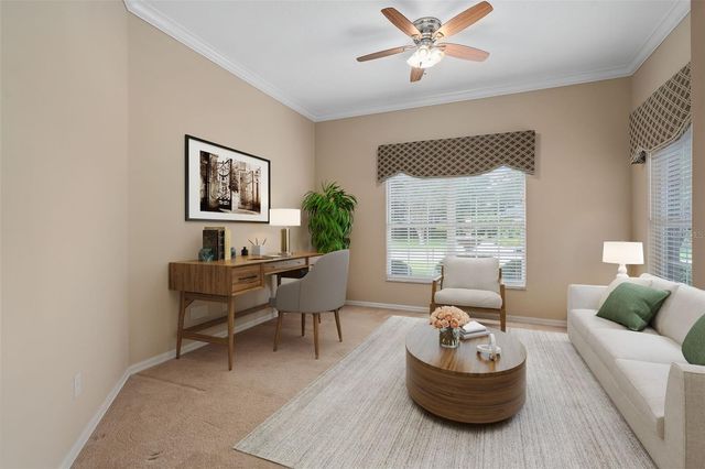 1731 DOGWOOD FOREST WAY, Lake Mary, FL 32746