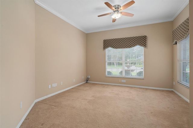 1731 DOGWOOD FOREST WAY, Lake Mary, FL 32746